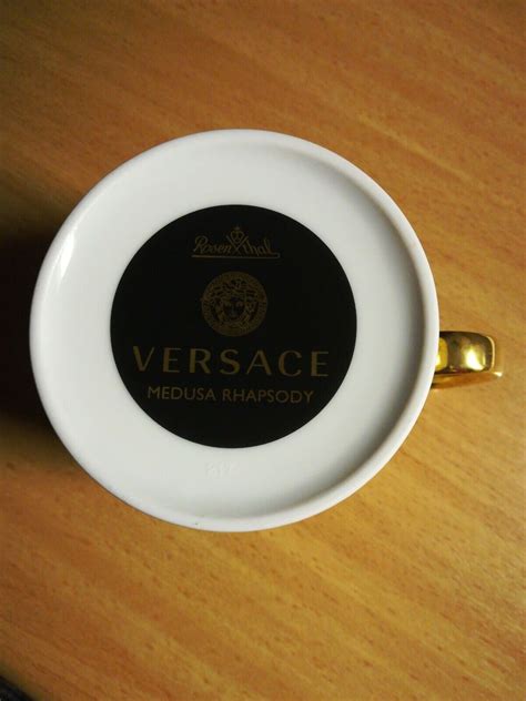 versace kaffeebecher ebay|107 Ergebnisse für versace kaffeebecher .